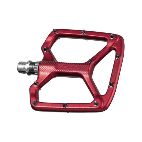 Funn MTB Python Gen 2 Pedal